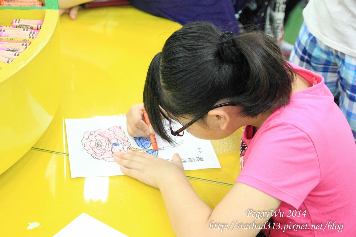 20251013-9j3r9 20251013-9j3r9