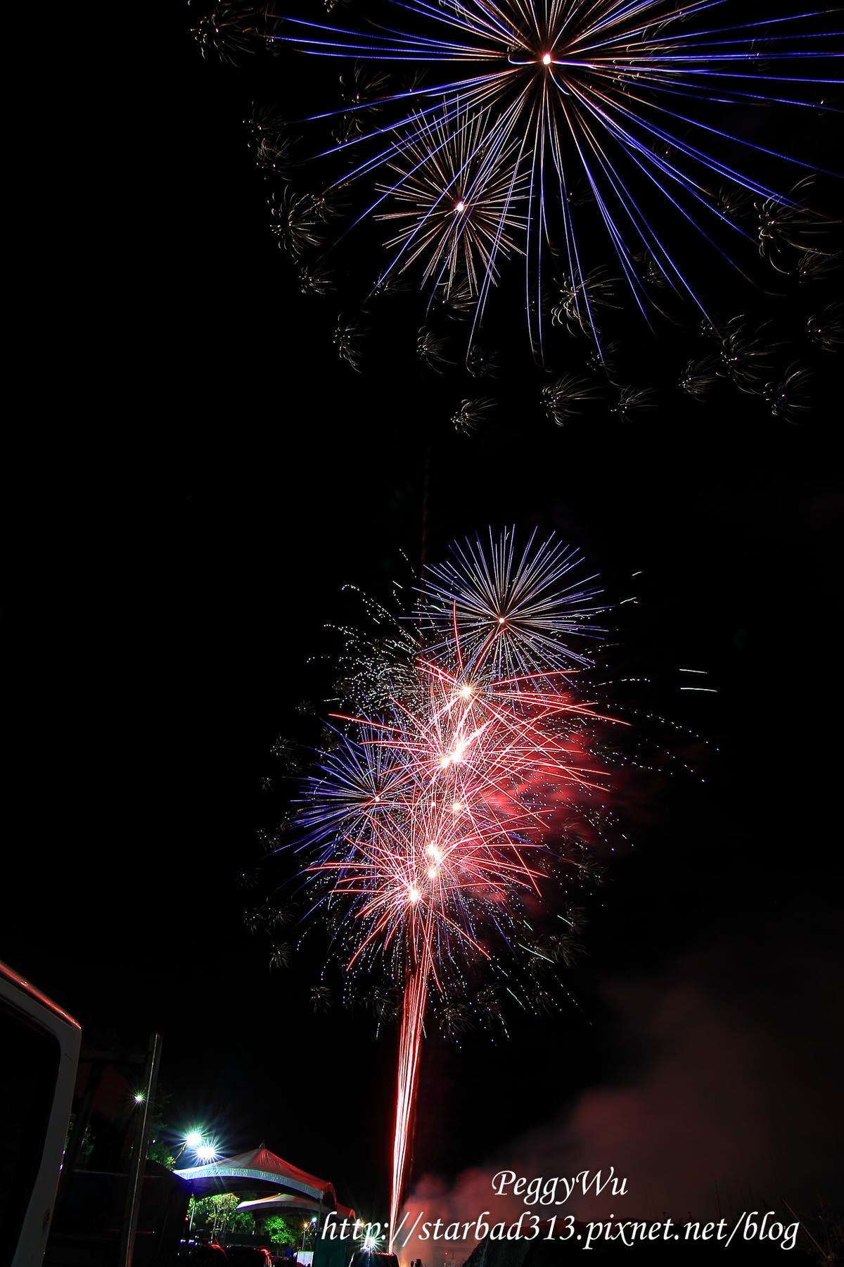 20251013-9t5hp 20251013-9t5hp