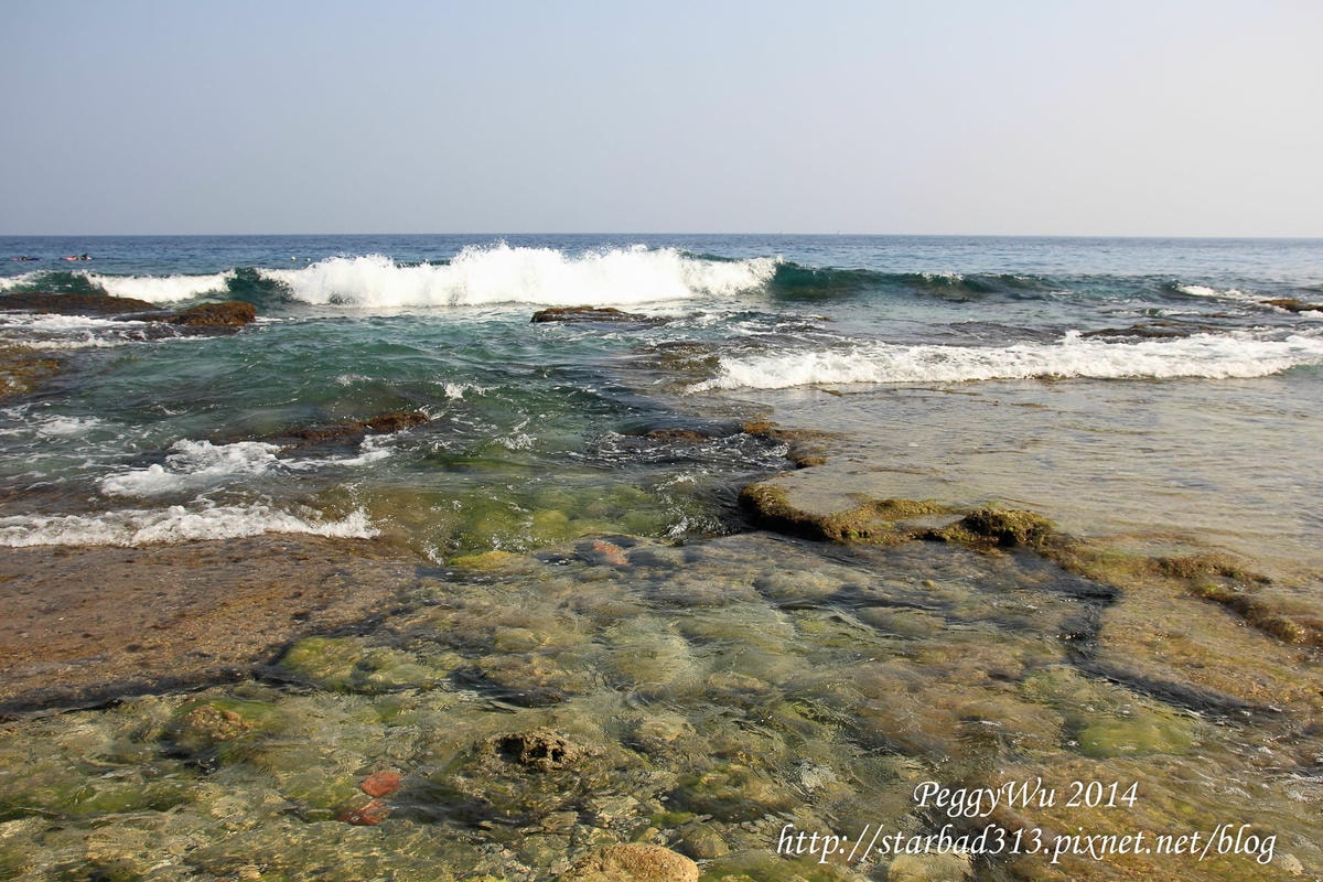 20251013-a4fr9 20251013-a4fr9