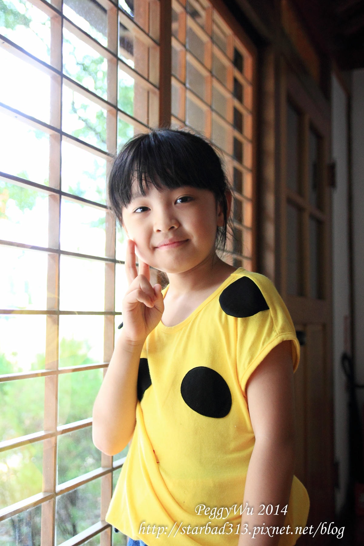 20251013-a4vn9 20251013-a4vn9