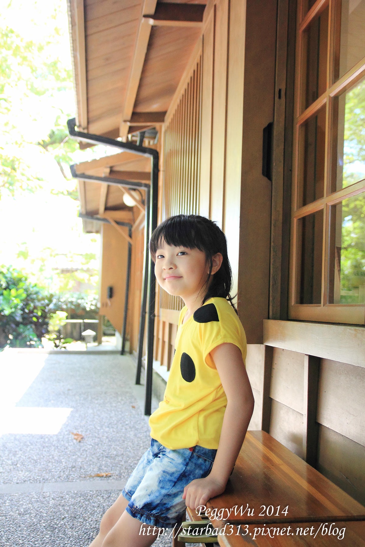 20251013-a55o5 20251013-a55o5