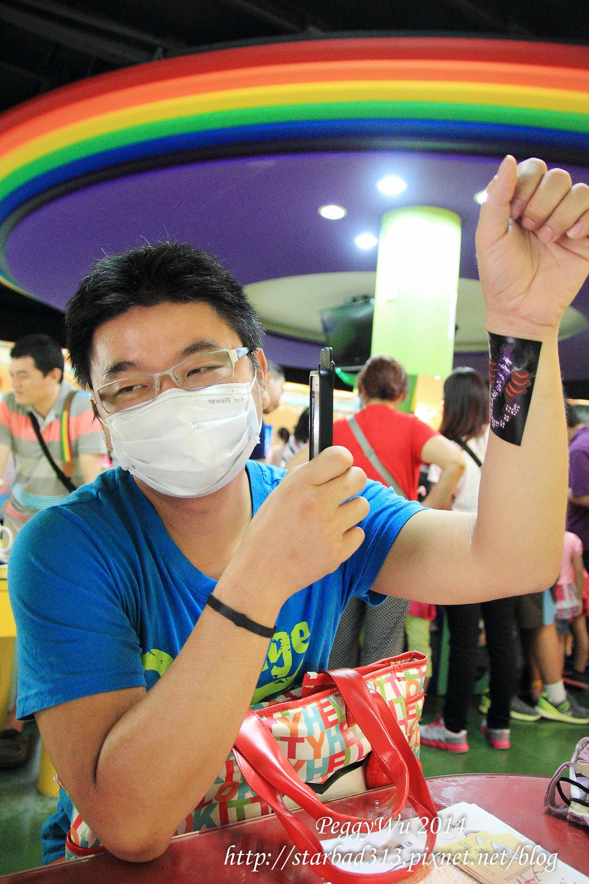 20251013-aadsr 20251013-aadsr