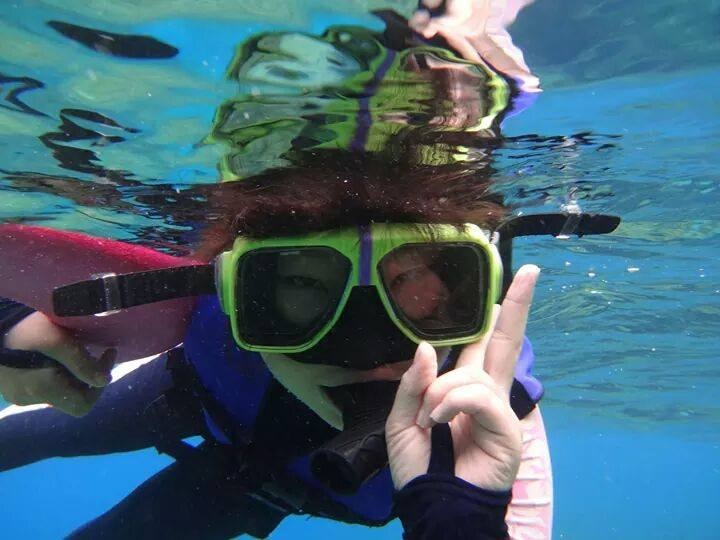 20251013-afgqd 20251013-afgqd