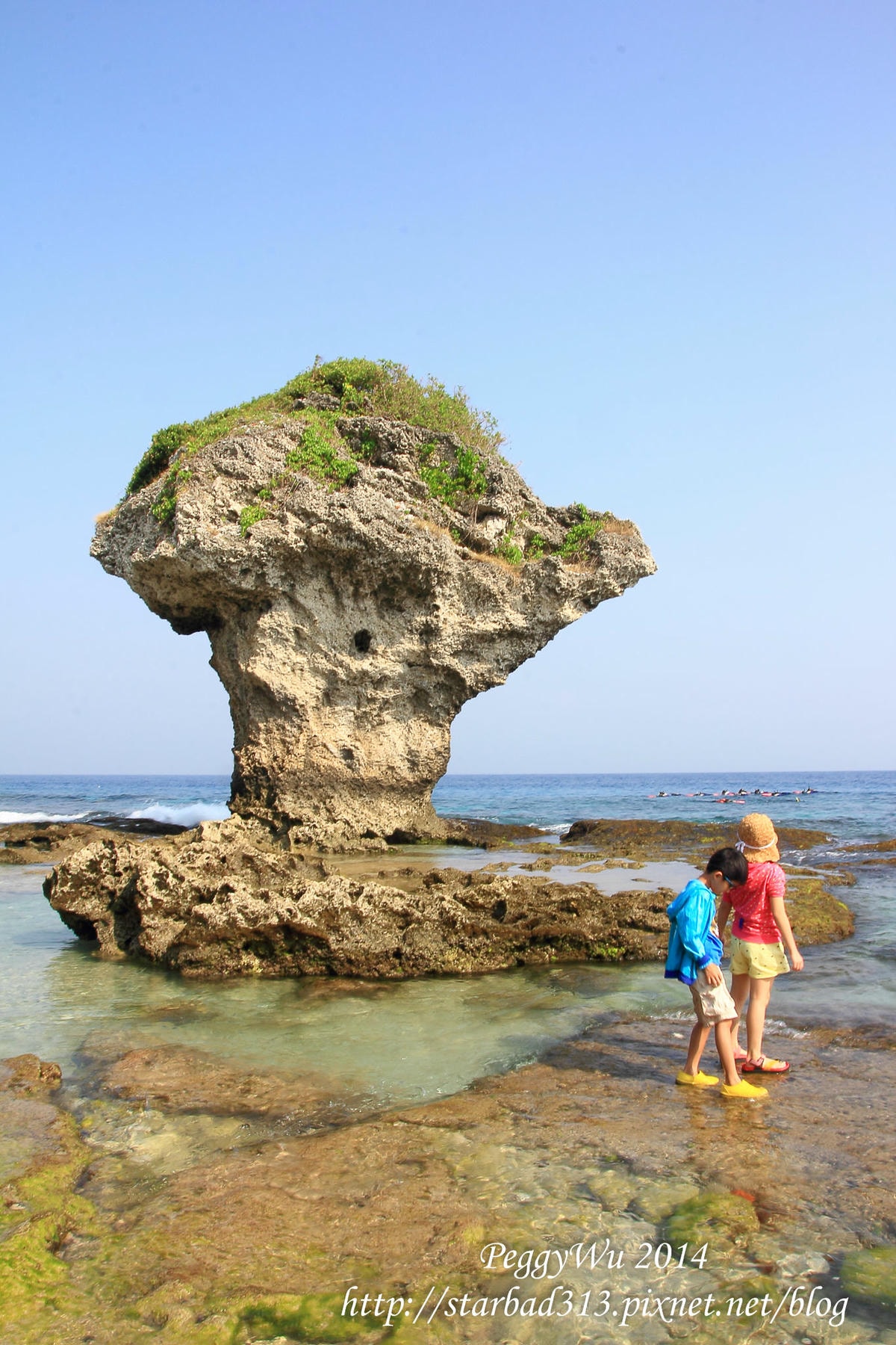 20251013-aiukp 20251013-aiukp