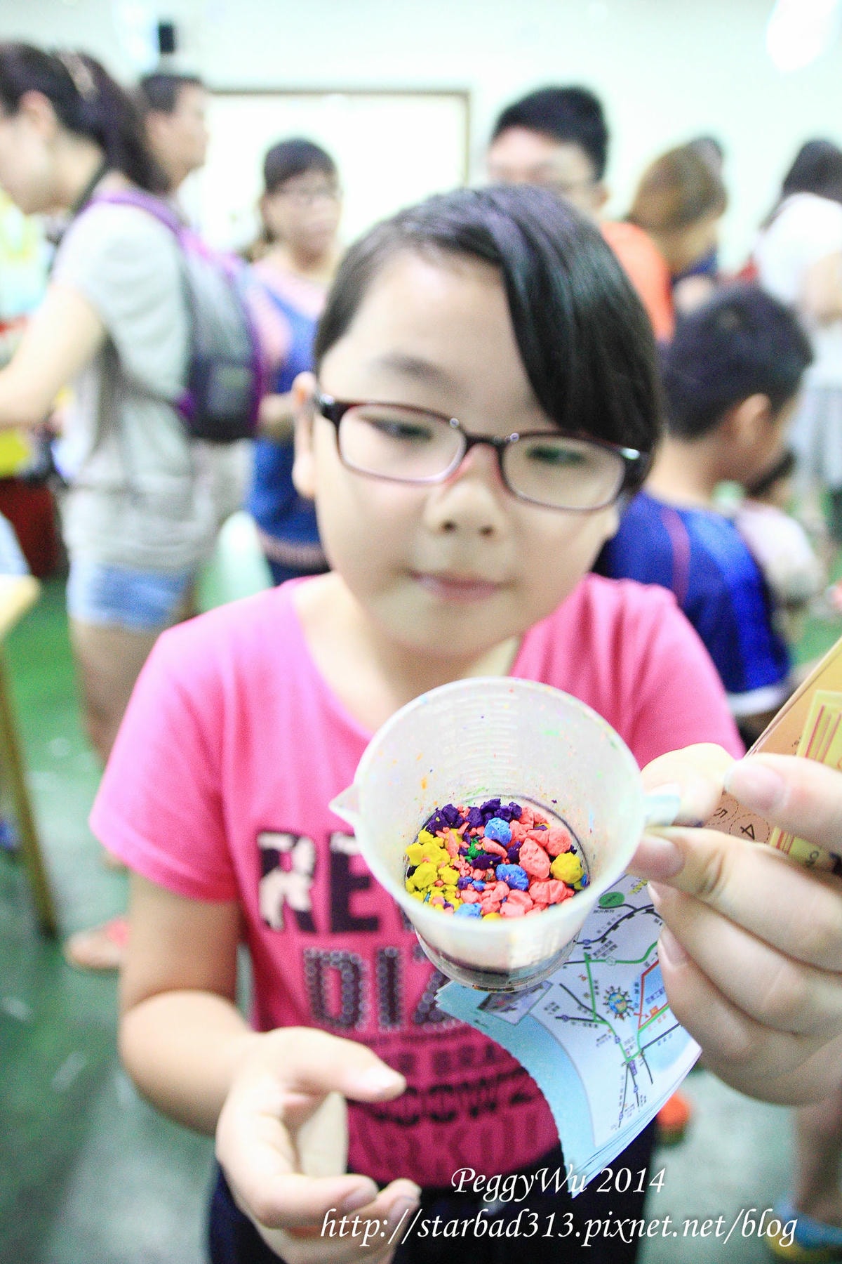 20251013-aj1bu 20251013-aj1bu