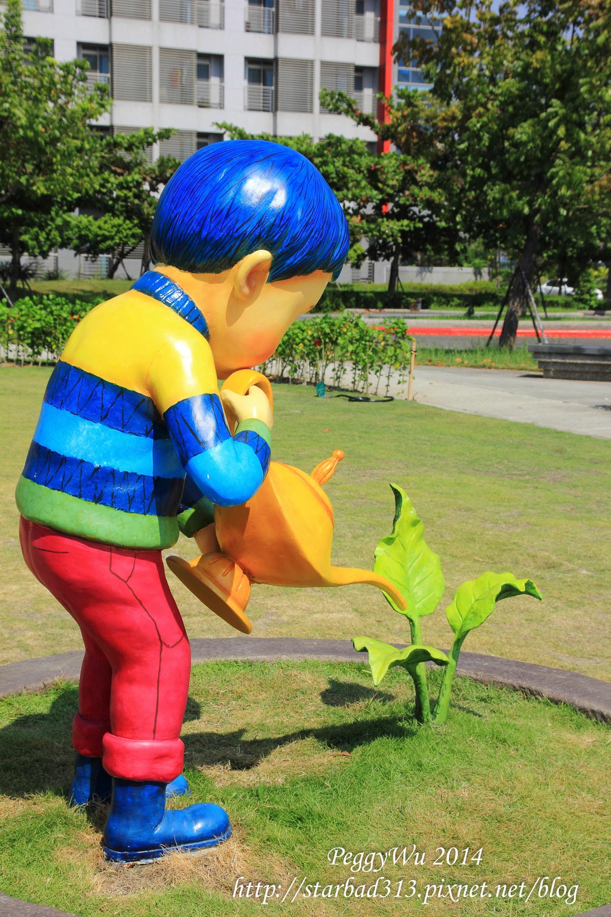 20251013-ajwc6 20251013-ajwc6