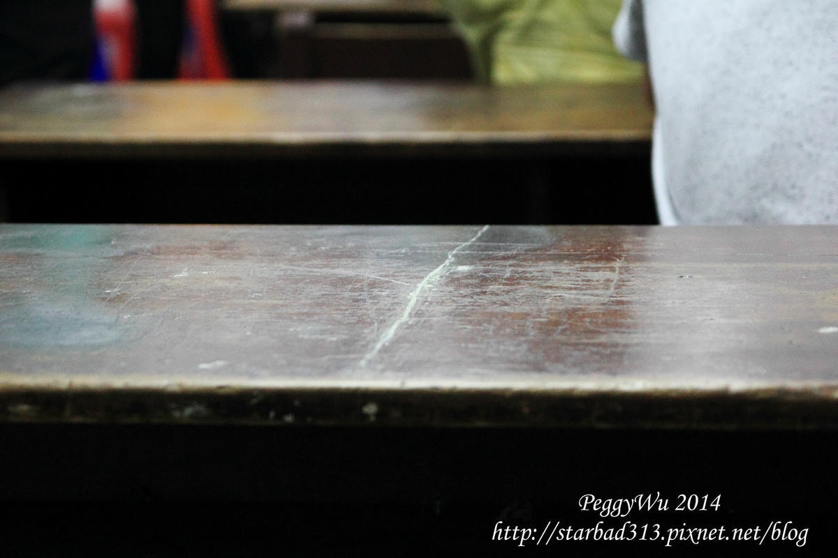 20251013-apa03 20251013-apa03