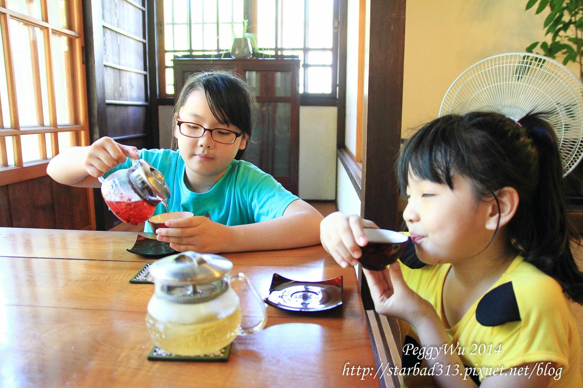 20251013-asg3t 20251013-asg3t