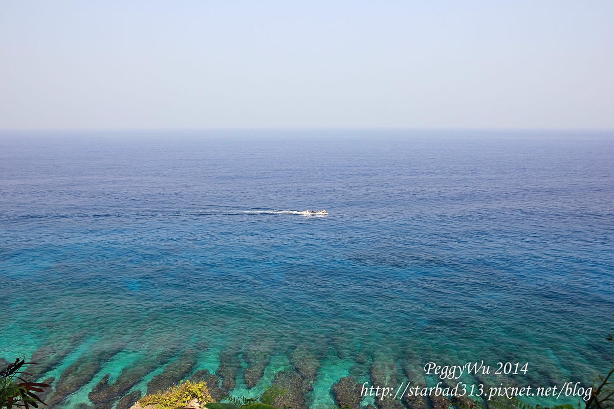 20251013-b4h8f 20251013-b4h8f