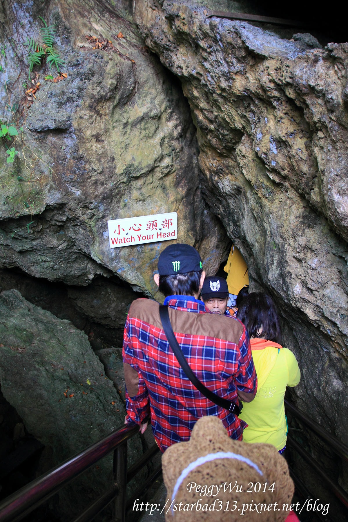 20251013-b5vsq 20251013-b5vsq