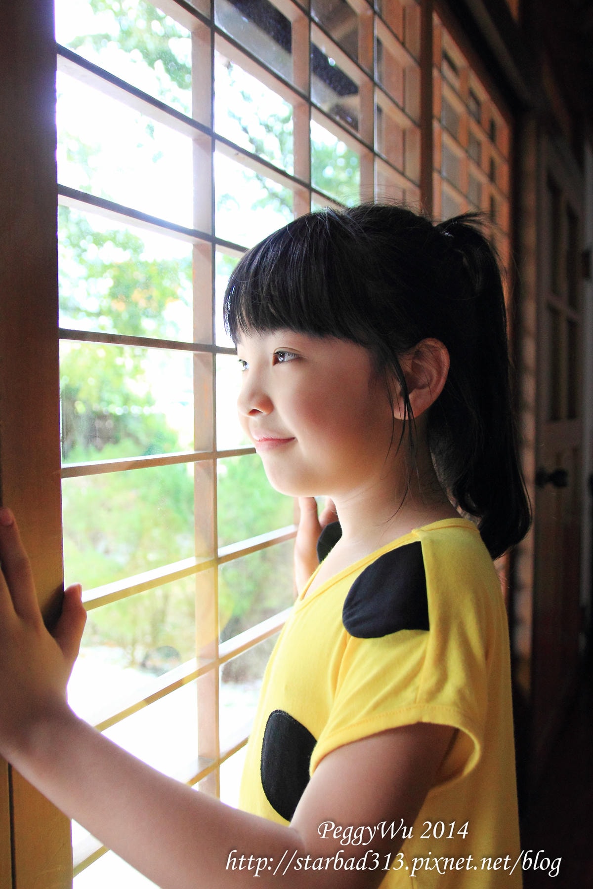 20251013-b766g 20251013-b766g