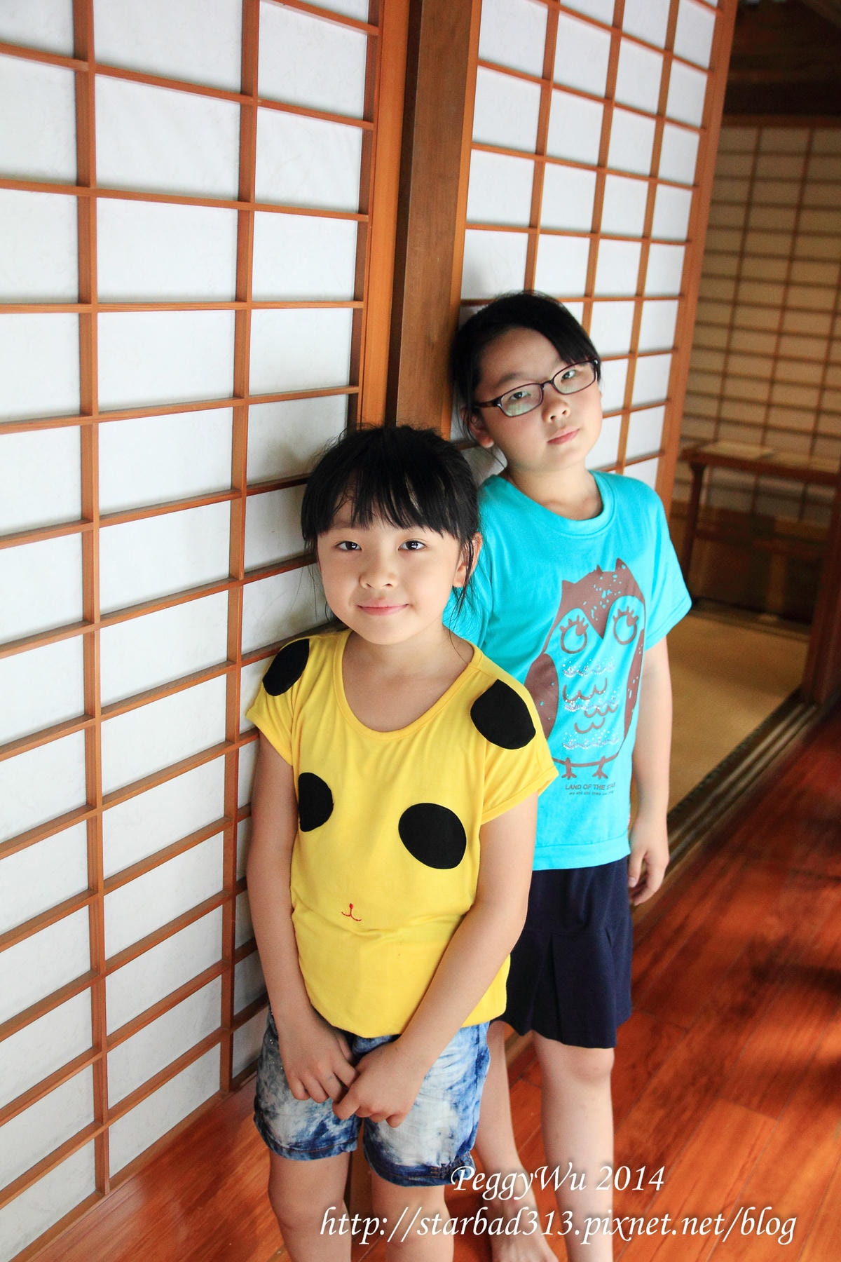 20251013-bqq02 20251013-bqq02