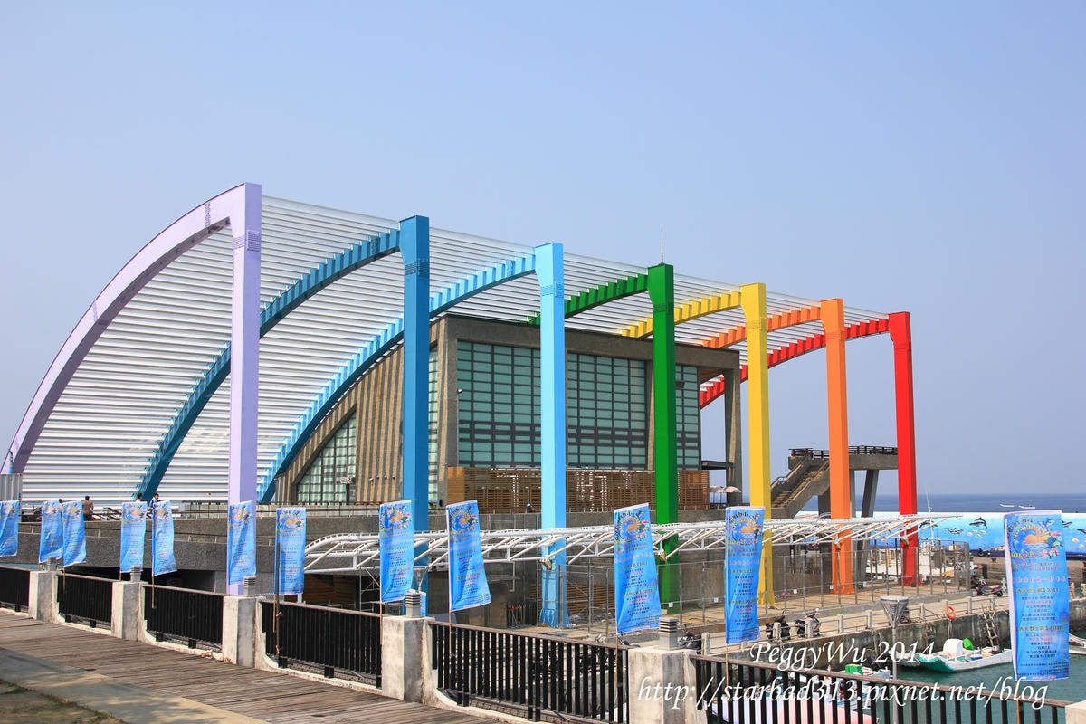 20251013-bti99 20251013-bti99