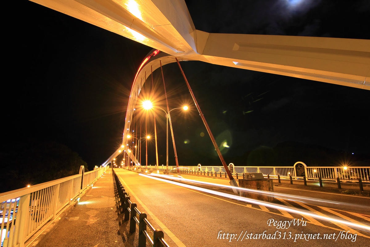 20251013-c550m 20251013-c550m