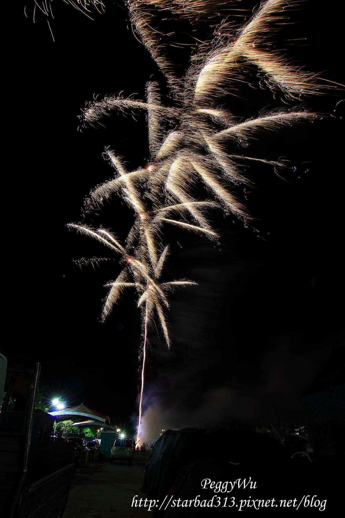 20251013-c67jm 20251013-c67jm