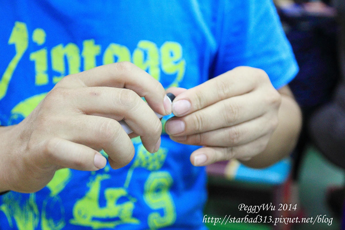 20251013-c7fog 20251013-c7fog