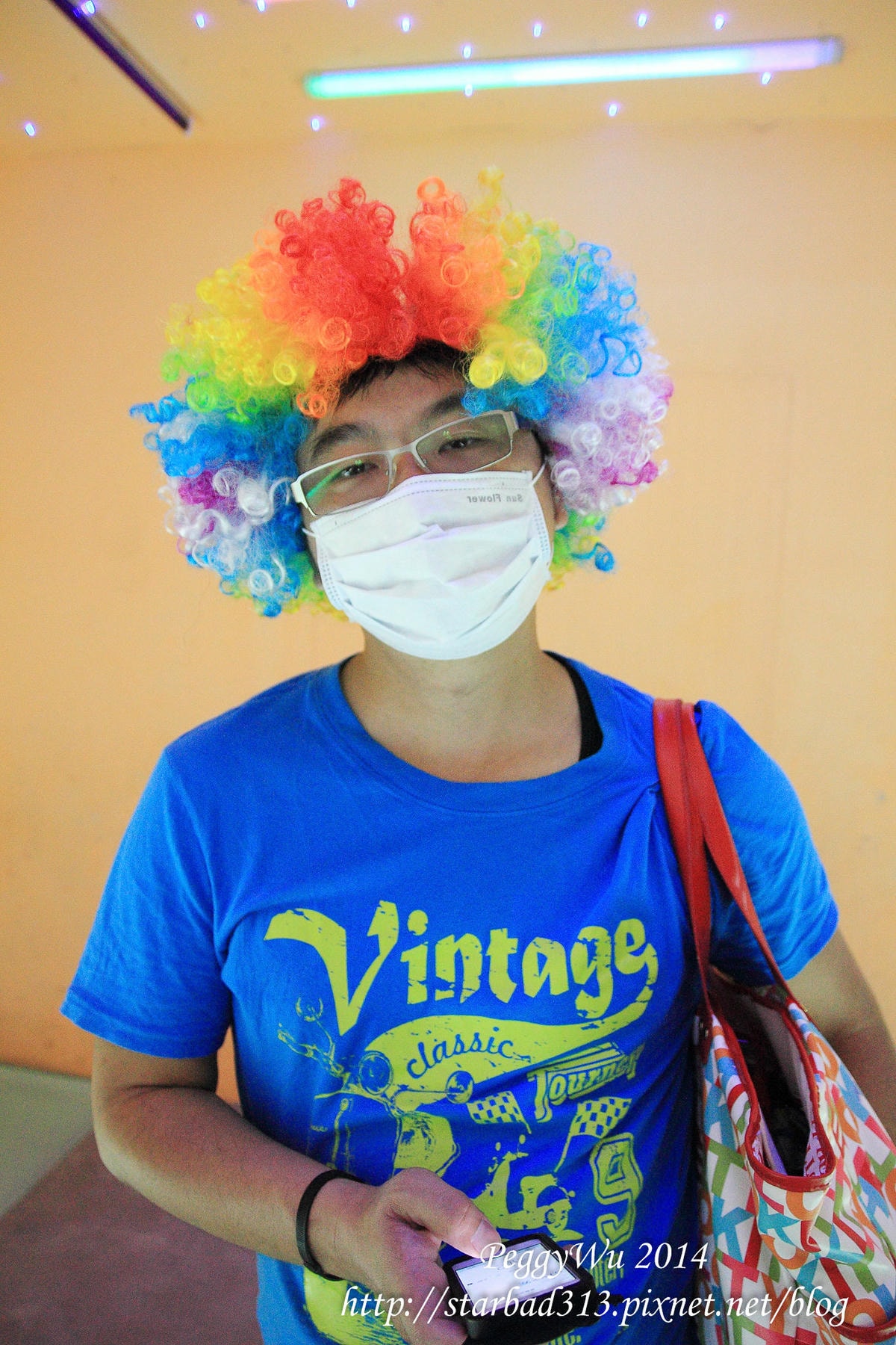 20251013-c8l2r 20251013-c8l2r