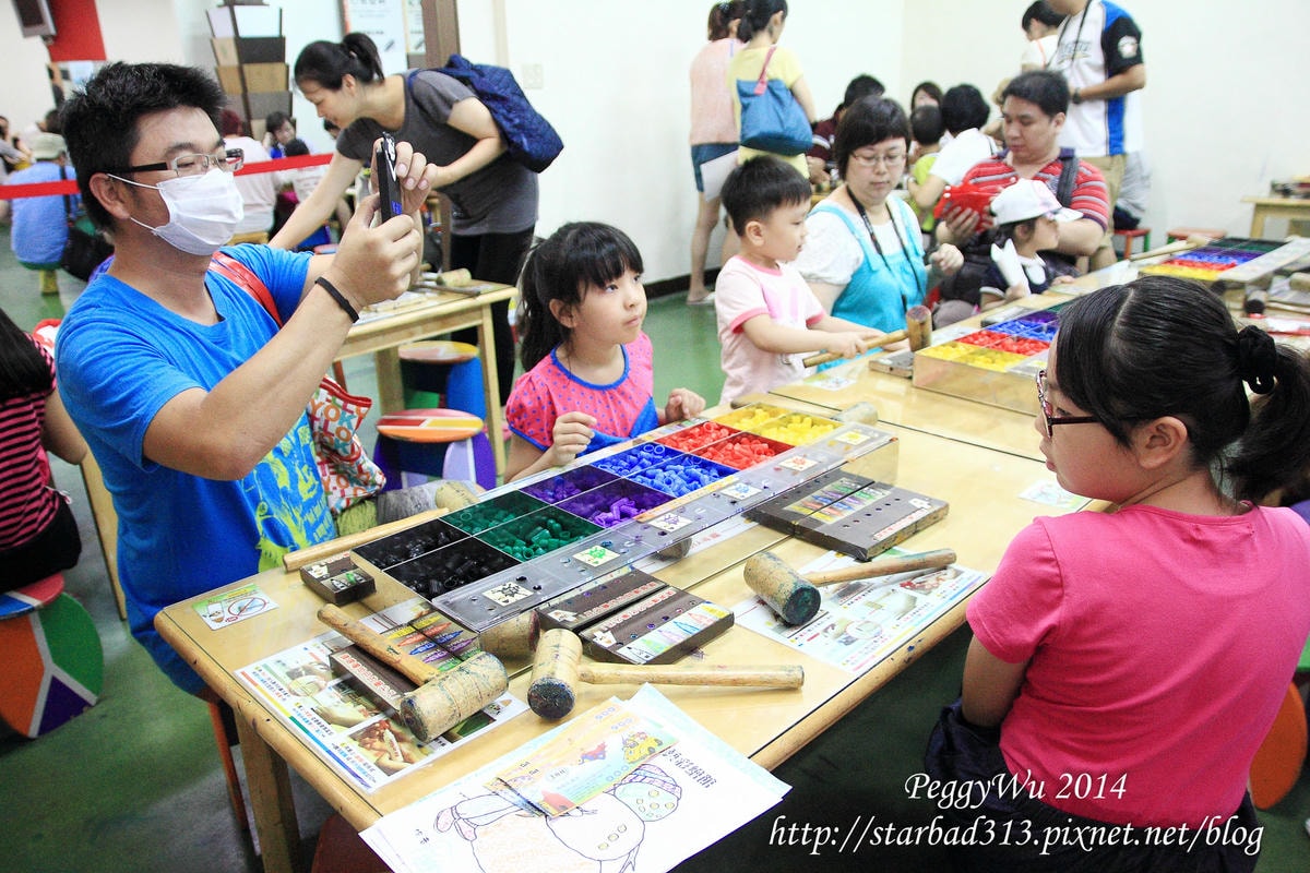 20251013-chm2r 20251013-chm2r