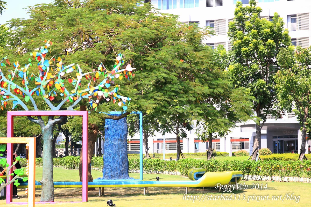 20251013-cjz39 20251013-cjz39