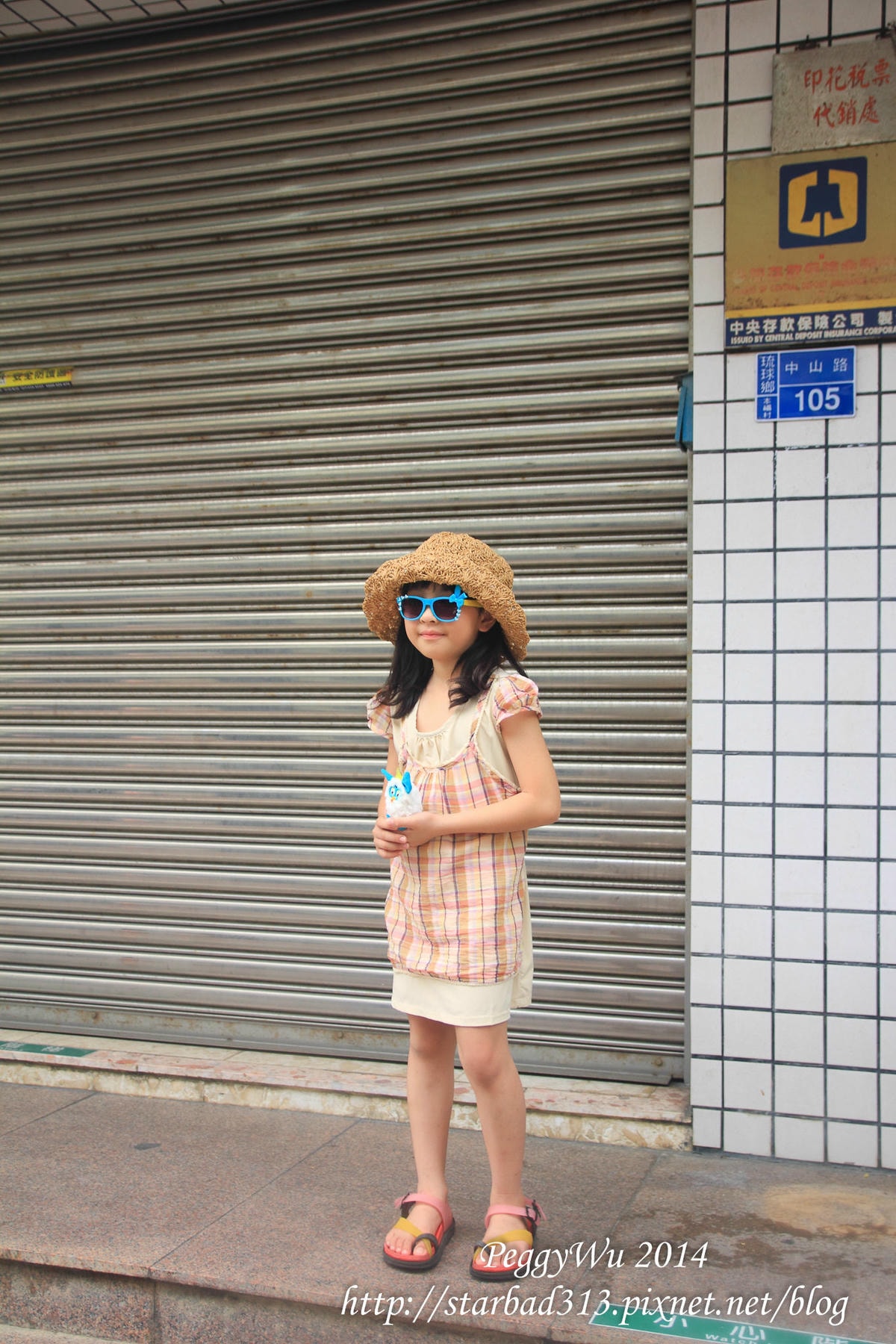 20251013-cqsfg 20251013-cqsfg