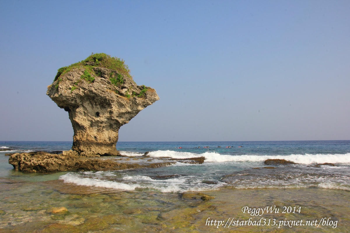 20251013-cwfkb 20251013-cwfkb