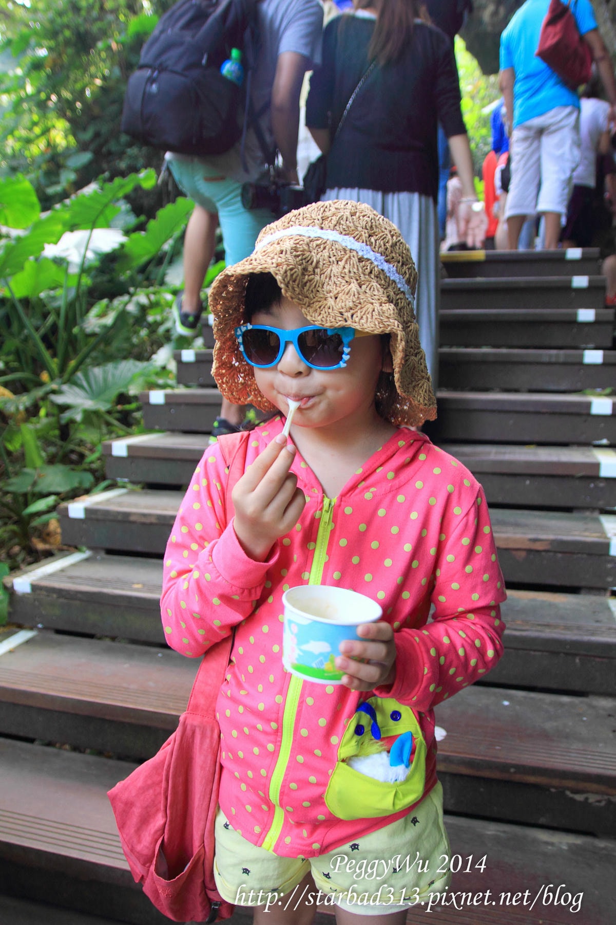 20251013-d3kz1 20251013-d3kz1