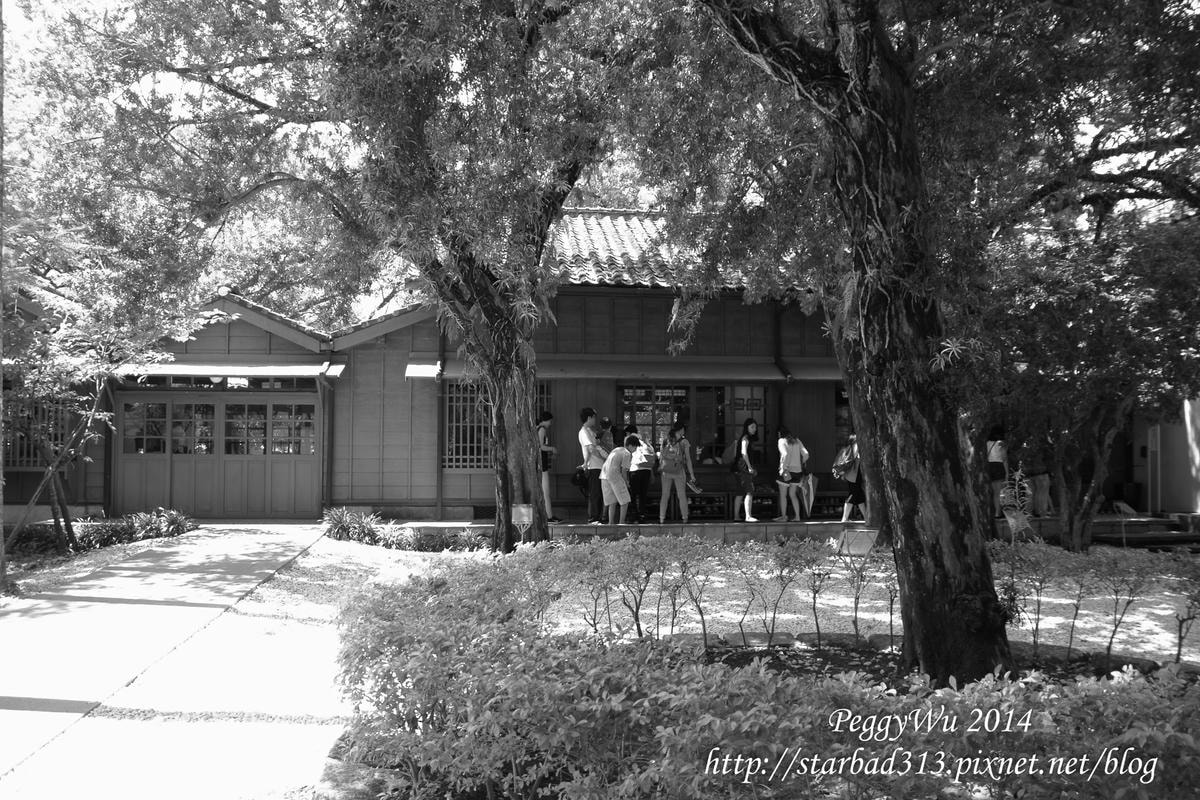 20251013-d417b 20251013-d417b