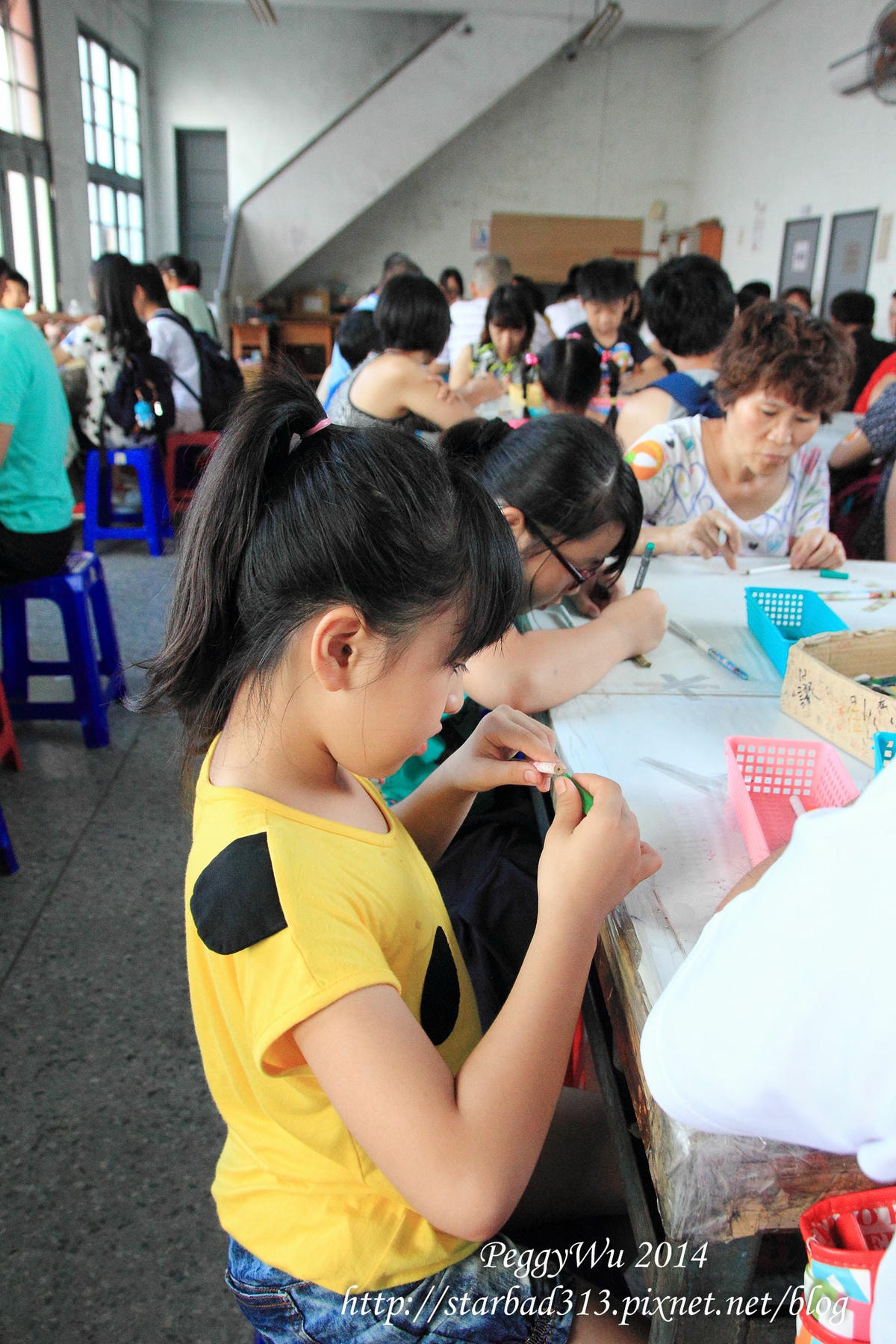 20251013-d7kbt 20251013-d7kbt