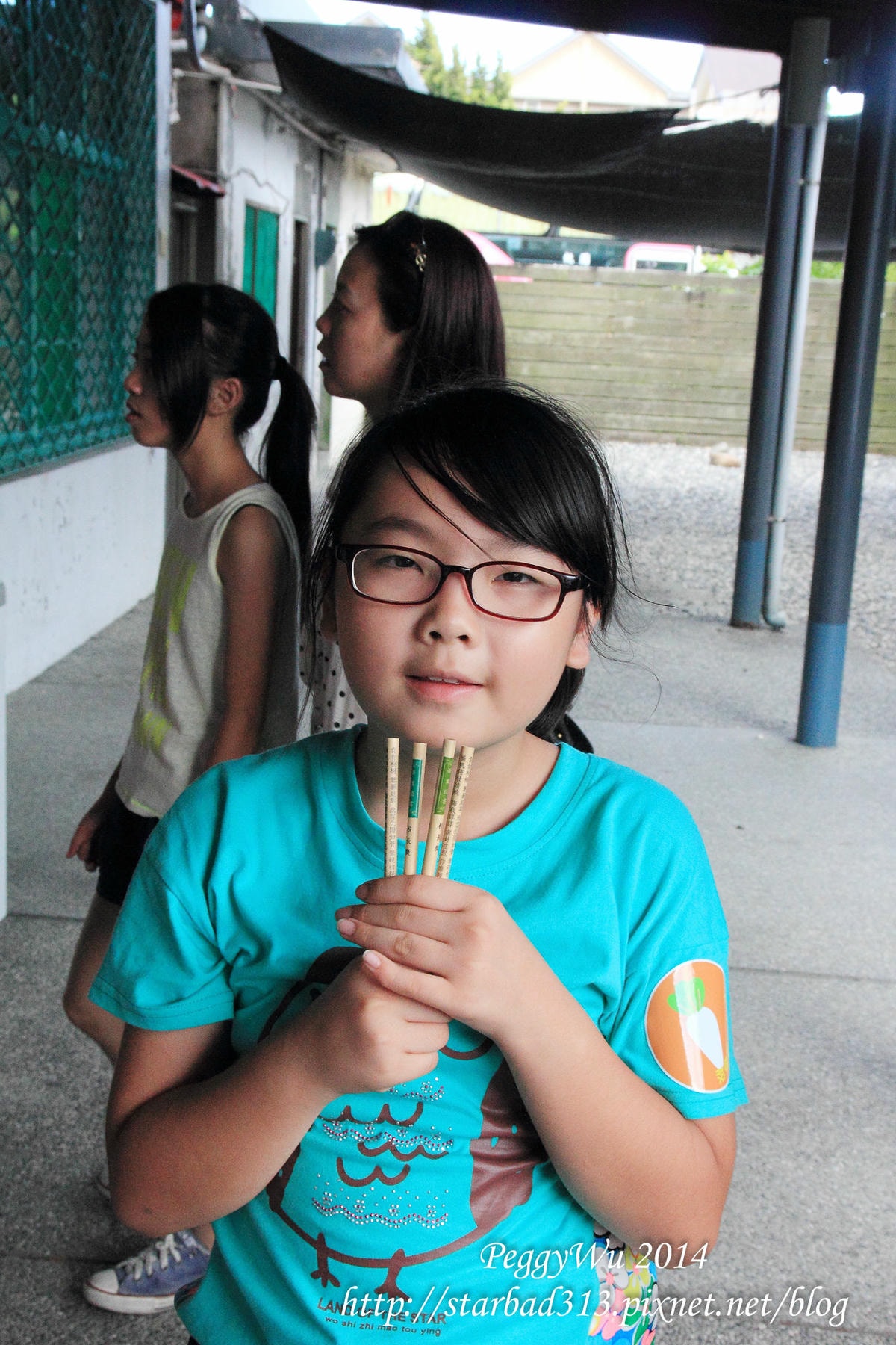 20251013-d8dp6 20251013-d8dp6