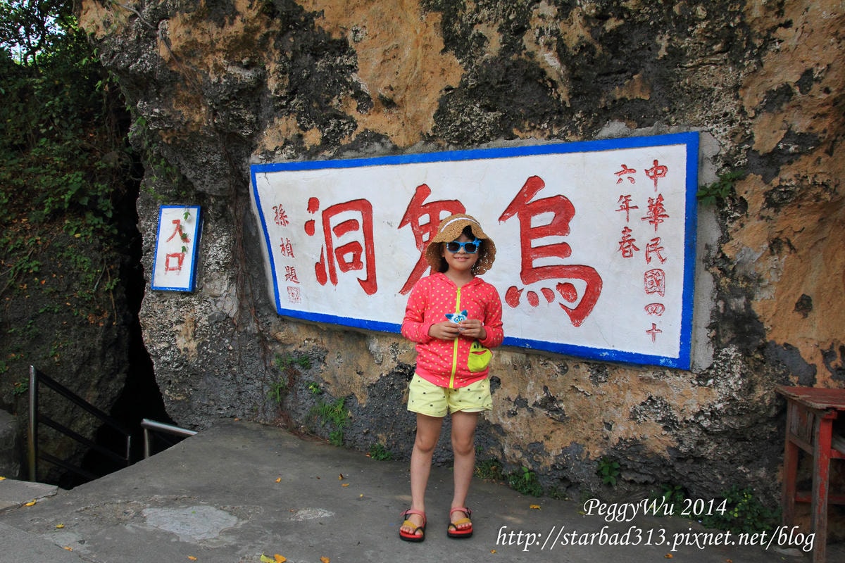 20251013-do1kz 20251013-do1kz