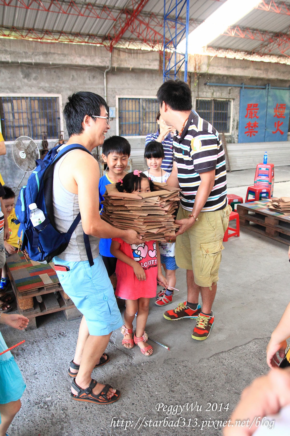 20251013-dplvq 20251013-dplvq