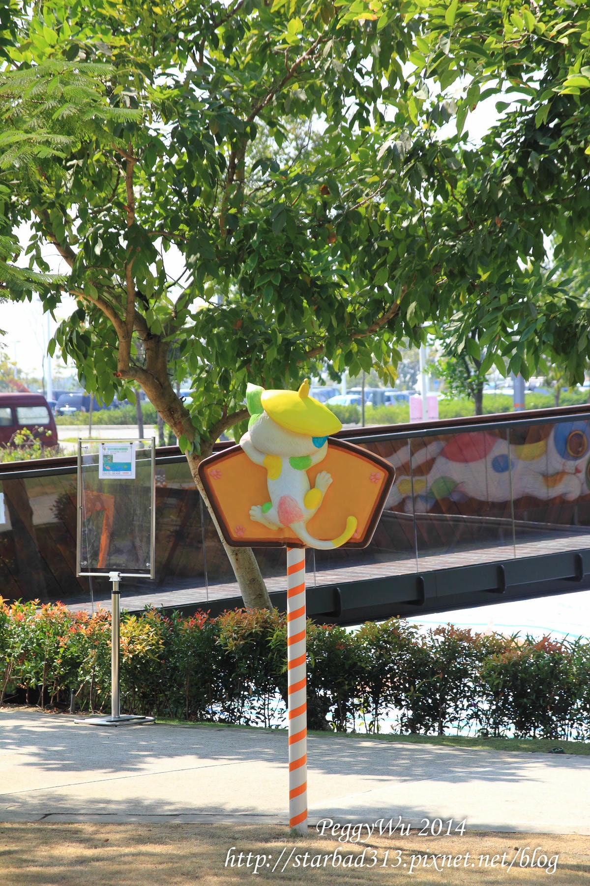 20251013-dyl99 20251013-dyl99