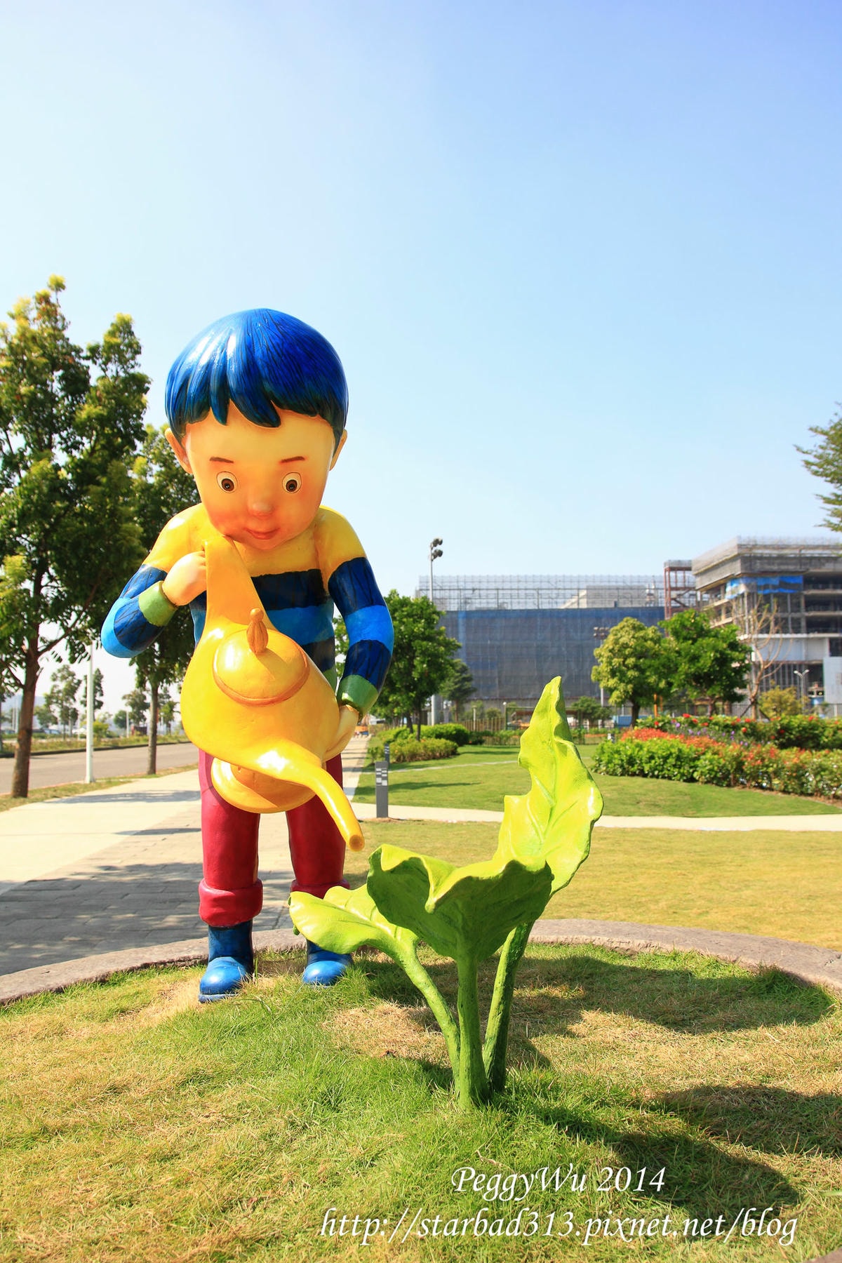 20251013-e16or 20251013-e16or