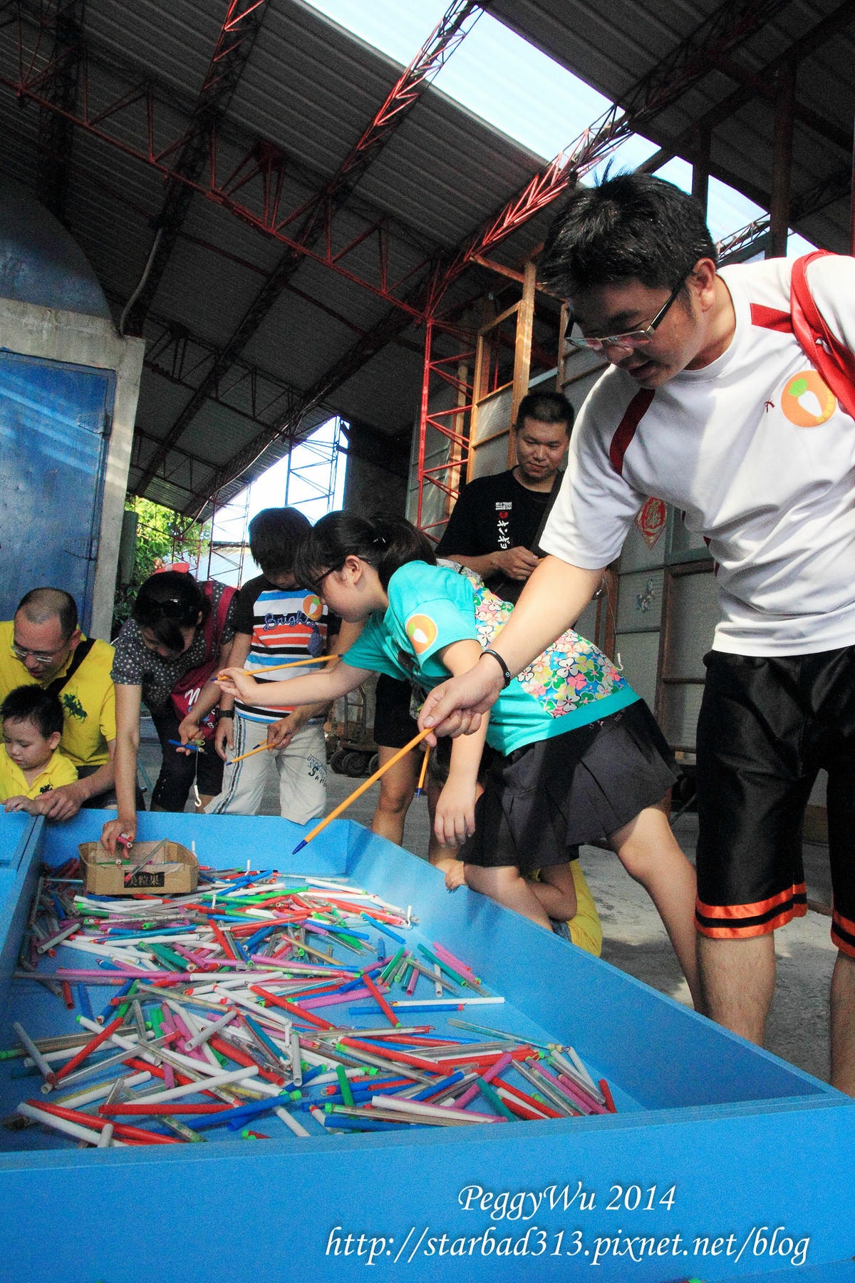 20251013-emz85 20251013-emz85