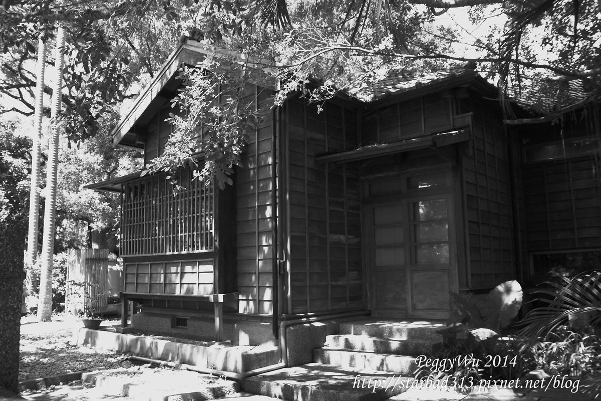 20251013-eplpg 20251013-eplpg