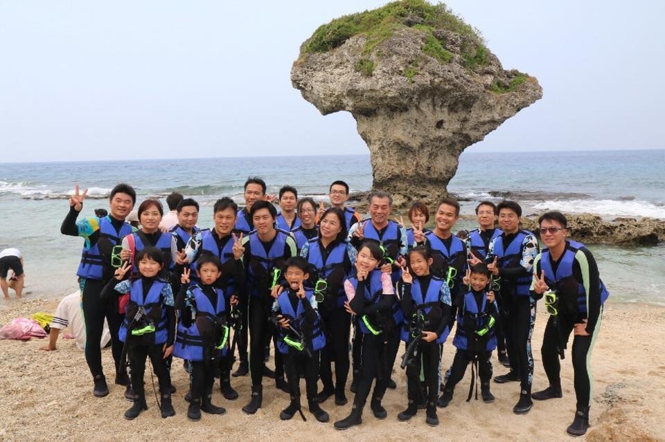 20251013-eq8yu 20251013-eq8yu