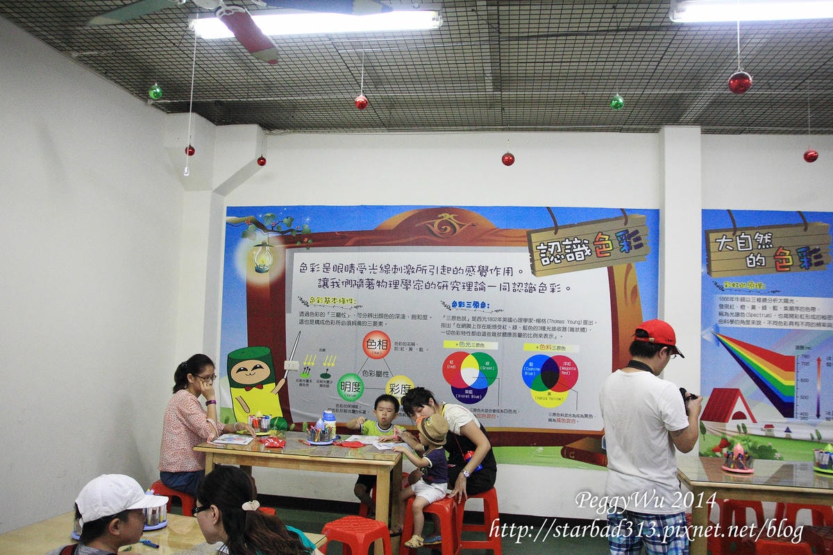 20251013-ev5v4 20251013-ev5v4