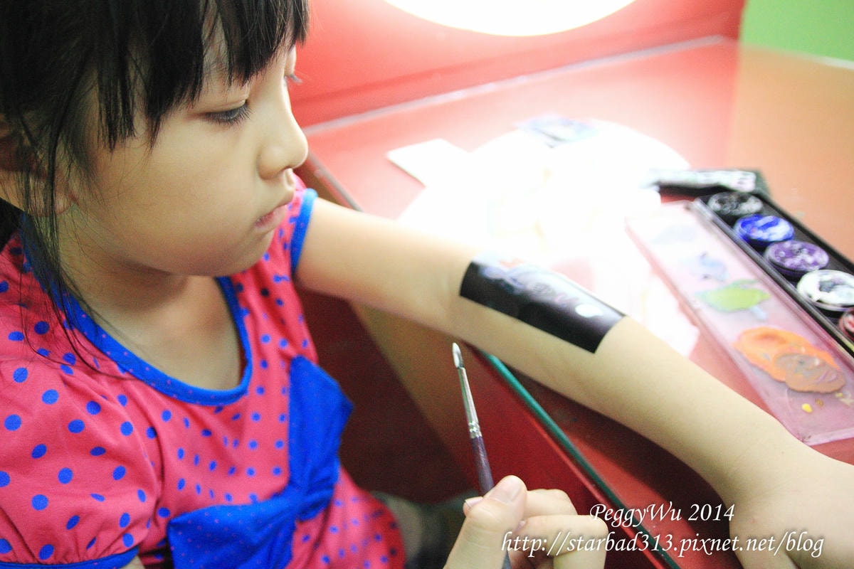 20251013-ew3bs 20251013-ew3bs