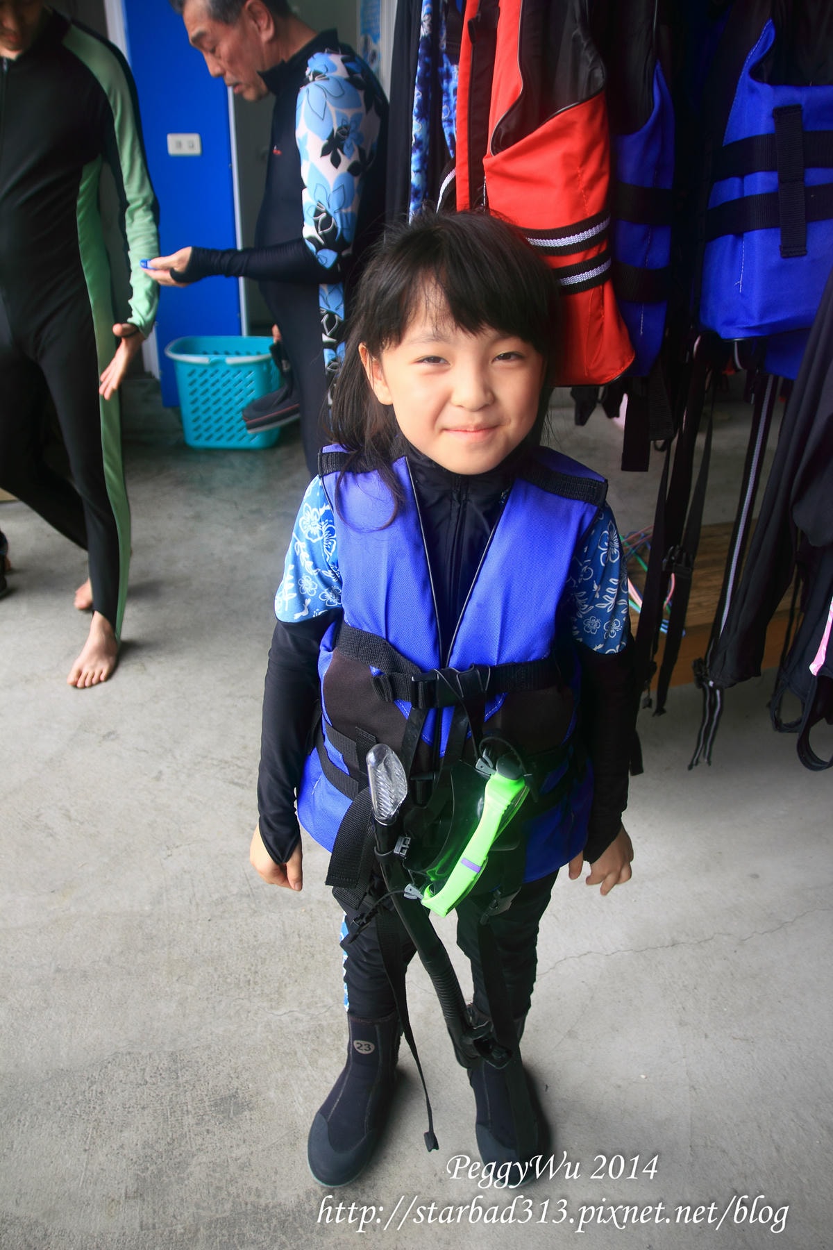 20251013-f43yb 20251013-f43yb