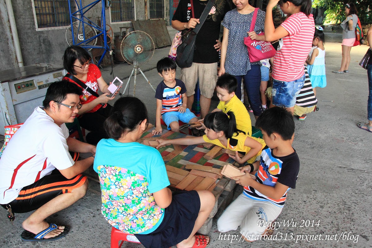 20251013-fk6wu 20251013-fk6wu