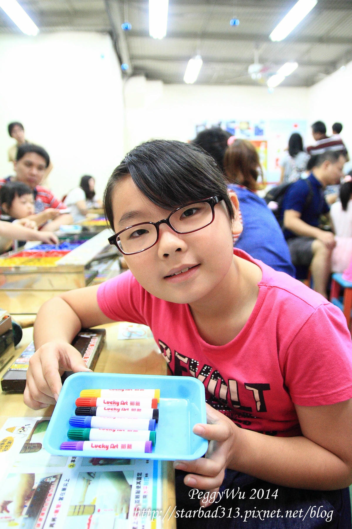 20251013-fzm0c 20251013-fzm0c