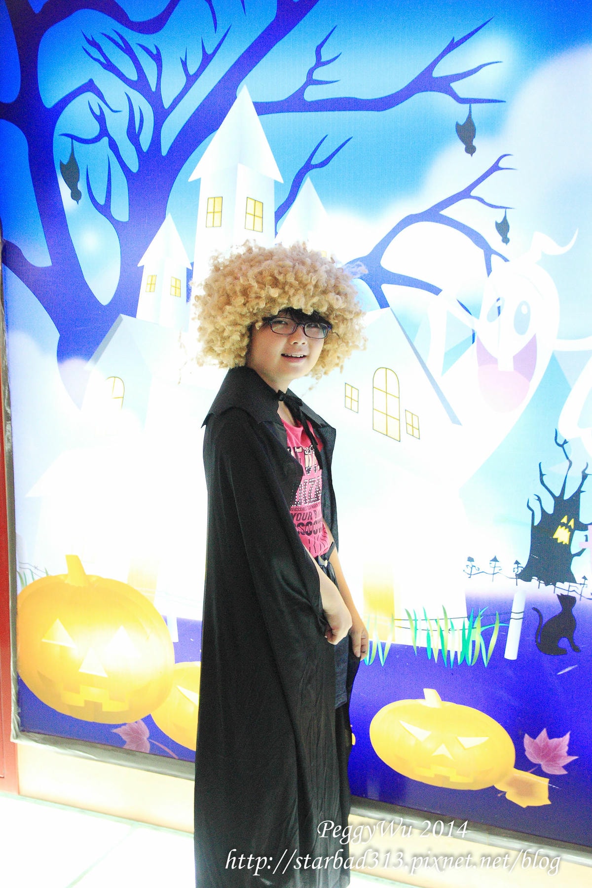 20251013-g1te9 20251013-g1te9