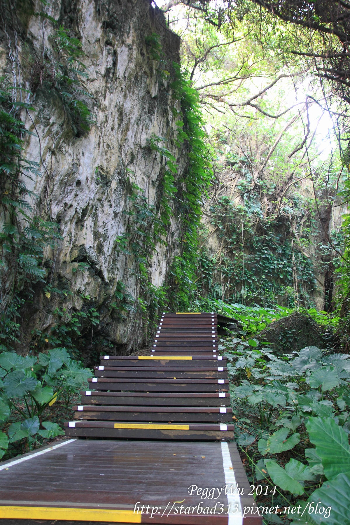 20251013-g7s0v 20251013-g7s0v