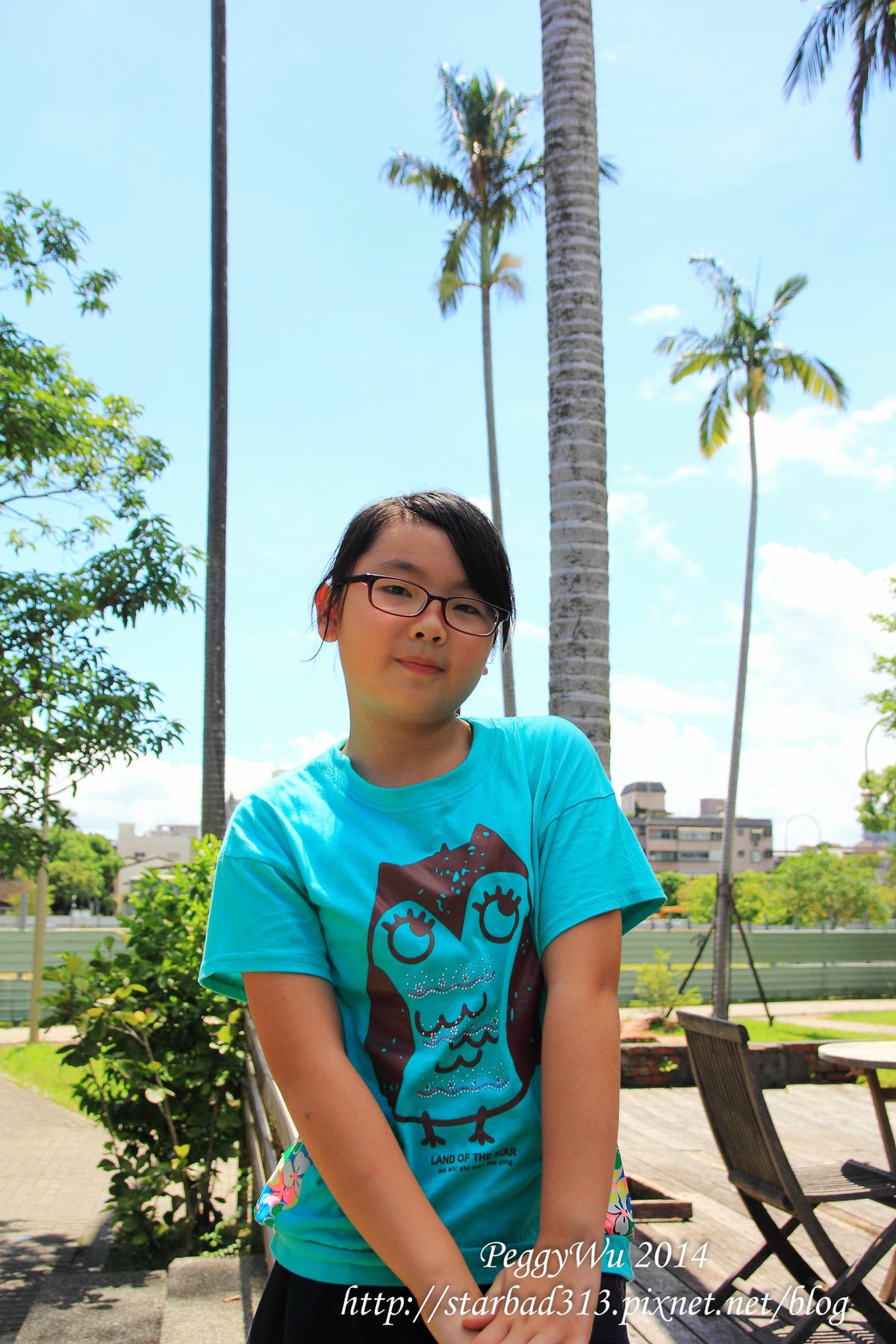 20251013-g9ov1 20251013-g9ov1