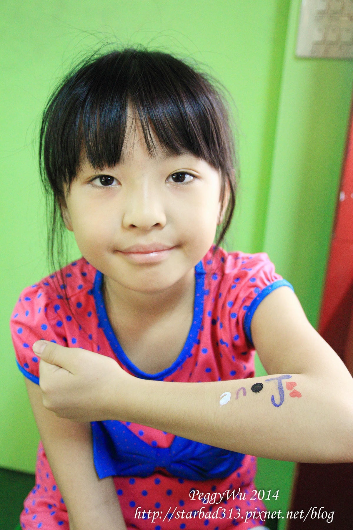 20251013-gdgv7 20251013-gdgv7