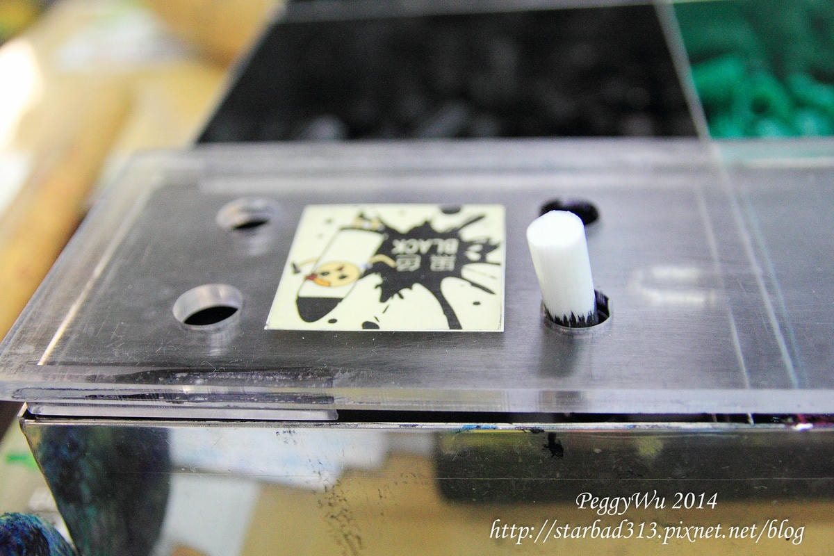 20251013-grnes 20251013-grnes