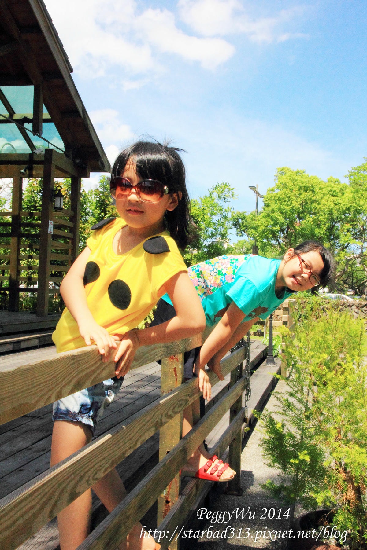 20251013-h03b1 20251013-h03b1