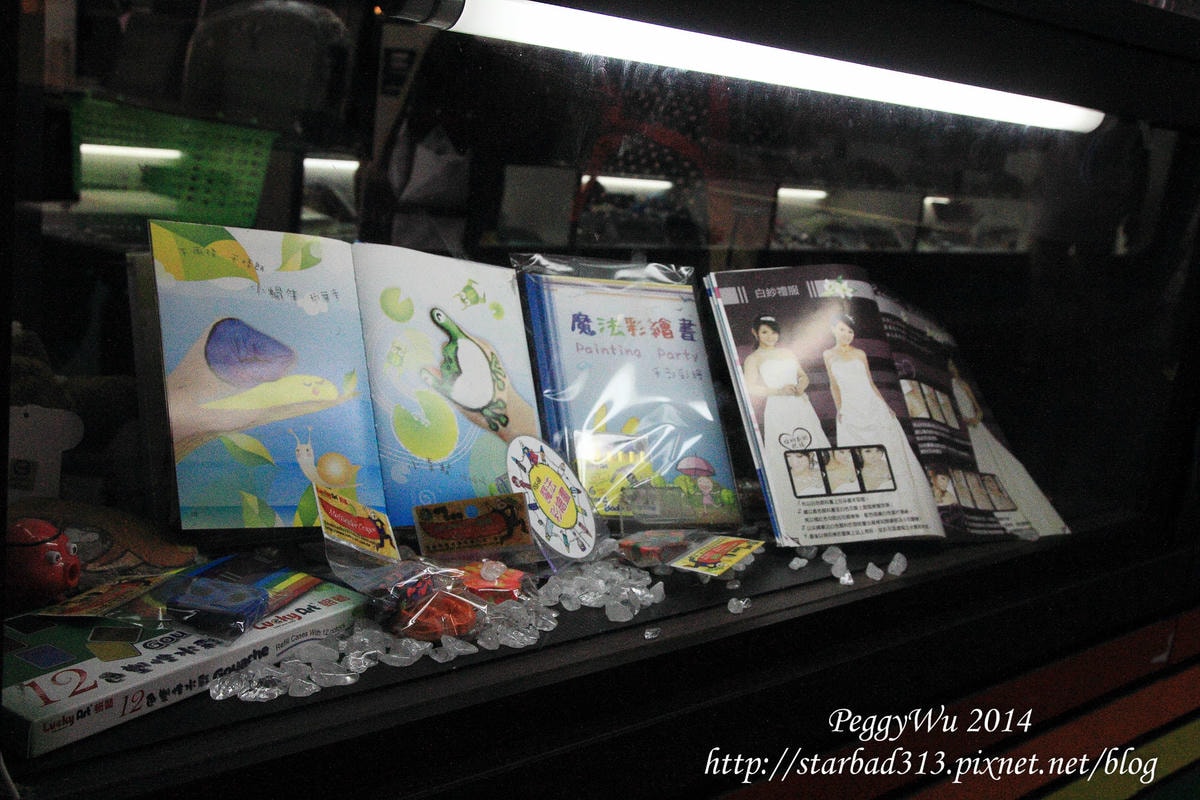 20251013-hfvw2 20251013-hfvw2