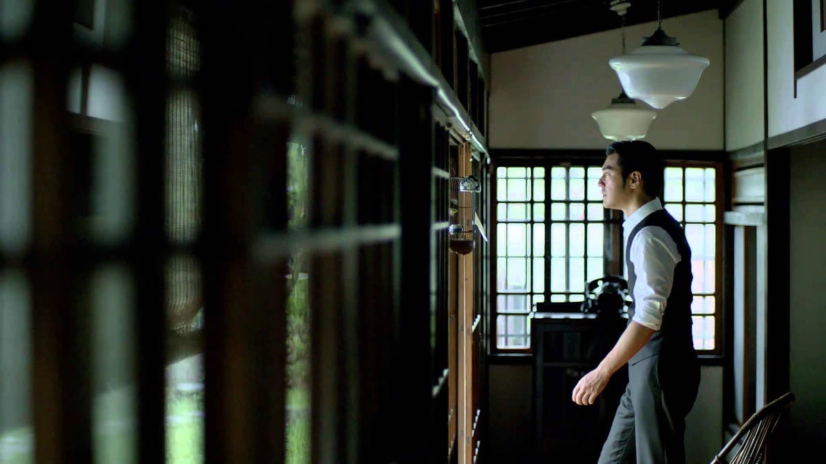 20251013-hjmxu 20251013-hjmxu