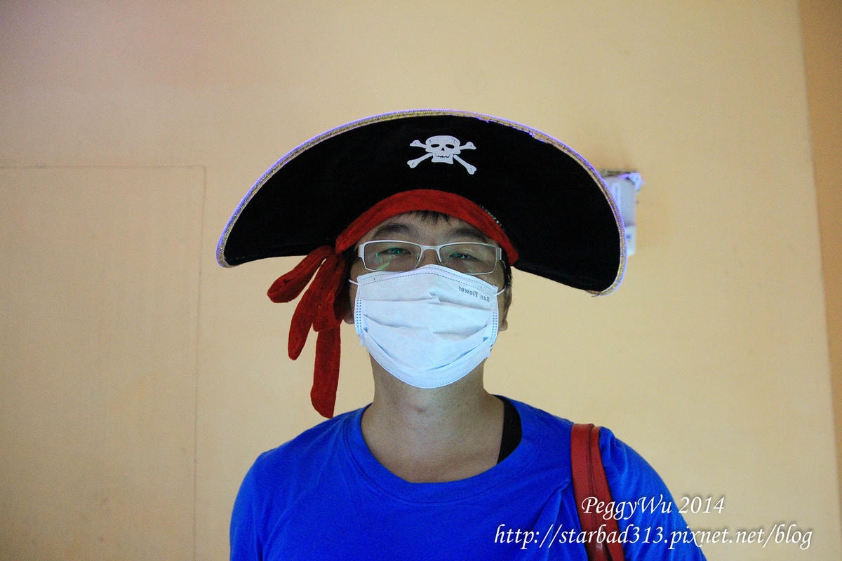 20251013-hm582 20251013-hm582